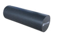 High-Density Foam Roller 45cm – Muscle Recovery & Deep Massage