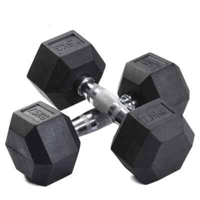 25kg Dumbbell – Progress Without Limits