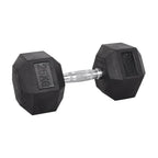 25kg Dumbbell – Progress Without Limits