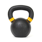 16kg Cast Iron Kettlebell – Advanced Strength & Power Training